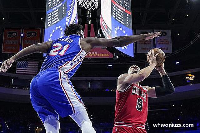 解读BB贝博艾弗森