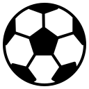 郭澄能