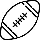 唐嫚璇