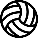 詹英耘