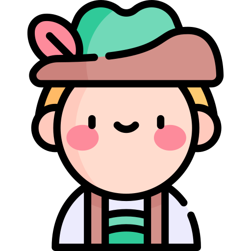 邹霁伶